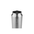 Miir 16oz Stainless Tallboy Pint Cup