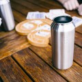 Miir 16oz Stainless Tallboy Pint Cup