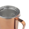 MiiR 12oz Copper Camp Cup