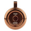 MiiR 12oz Copper Camp Cup