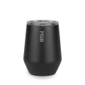 MiiR Double Wall Vacuum Insulated Wine Tumbler