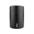 MiiR Coffee Canister