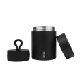 MiiR Coffee Canister