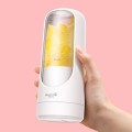 Portable Wireless Juicer