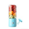 USB Rechargeable Portable Juicer