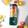 USB Rechargeable Portable Juicer