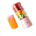 USB Rechargeable Portable Juicer