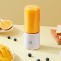 USB Rechargeable Portable Juicer