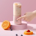 USB Rechargeable Portable Juicer