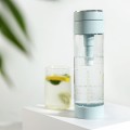 Mini Portable Soda Water Maker