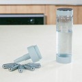 Mini Portable Soda Water Maker