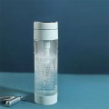 Mini Portable Soda Water Maker