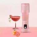 Folding Mini Juicer