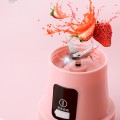 Folding Mini Juicer