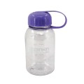 PC Water Bottle200ml