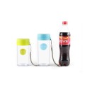 Portable cups380ml