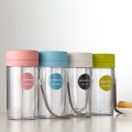 Portable cups380ml