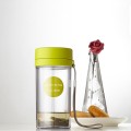 Portable cups380ml