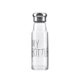 Sports Water Bottle 420/550ML