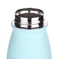 Stainless steel milk bottle 360ML