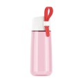 Sports Water Bottle 480ML