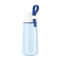 Sports Water Bottle 480ML