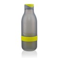 Zingo Water Bottle 650ML