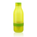 Zingo Water Bottle 650ML