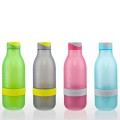 Zingo Water Bottle 650ML