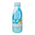 Zingo Water Bottle 650ML