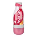 Zingo Water Bottle 650ML