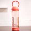 Sports Water Bottle with stand 500ML