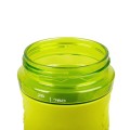 Shaker Bottle 850ML