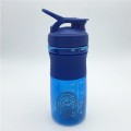 Shaker Bottle 850ML