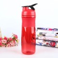 Shaker Bottle 850ML
