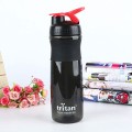 Shaker Bottle 850ML