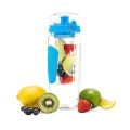 32oz Fruit Infuser Water Bottle