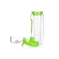 32oz Fruit Infuser Water Bottle