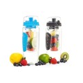 32oz Fruit Infuser Water Bottle