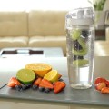 32oz Fruit Infuser Water Bottle