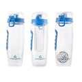 32oz Fruit Infuser Water Bottle