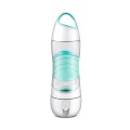 Humidifier Sports Water Bottle 400ML