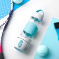 Humidifier Sports Water Bottle 400ML