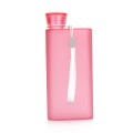 Portable Plastic Sports Water Bottle 300ML