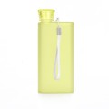 Portable Plastic Sports Water Bottle 300ML