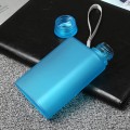 Portable Plastic Sports Water Bottle 200ML
