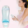 Hydrogen Water Generator Bottle 350ml