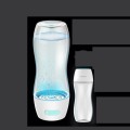 Hydrogen Water Generator Bottle 350ml