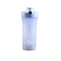 Sports Shaker Bottle 650ml