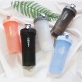 Sports Shaker Bottle 650ml